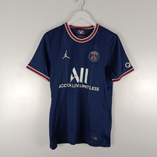 Maglia calcio PSG Neymar Jr