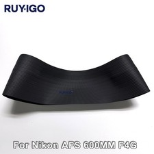 Afs 600 f 4 - afs, g