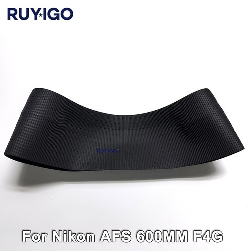 Afs 600 f - 600, mm