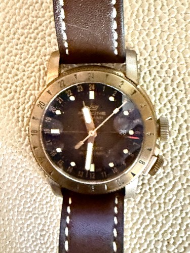 Glycine airman gl0166 - glycine,