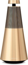 Bang & Olufsen Beosound 2 (3rd