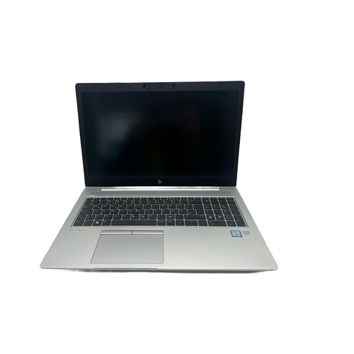 Elitebook 850 intel - elitebook, g6