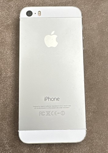 Apple iphone gb - -, 16
