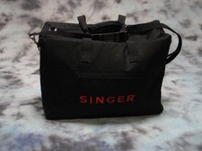 Singer Simple 3232 Macchina Da