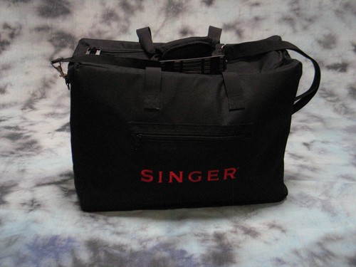 Singer simple 3232 - singer,