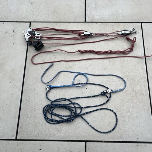 Laser ilca vang kicker - laser/ilca, &