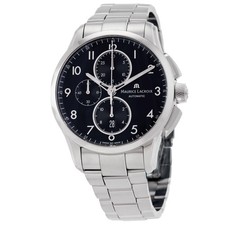 Orologio Uomo Maurice Lacroix