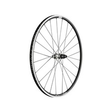 ruota posteriore pr 1600