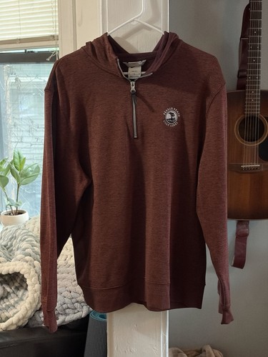 Felpa con cappuccio nike - felpa,