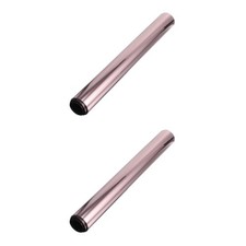 2 pezzi di pellicola per la