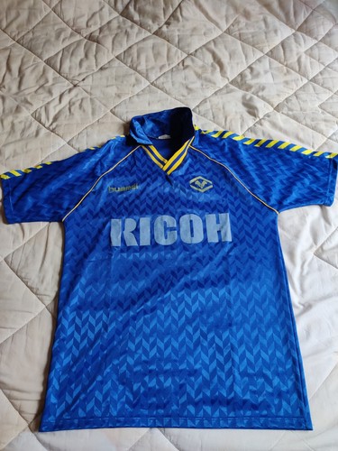 Official shirt hummel hellas - t-shirt,