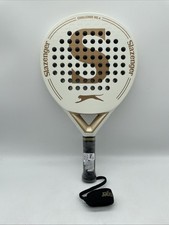 Racchetta Padel Slazenger