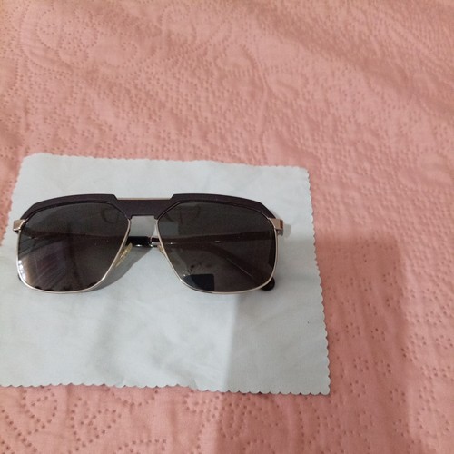 Occhiali sole uomo - da,