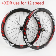 Set ruote 700c bici strada - set,