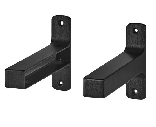 Set staffe ikea granhult per - 2,
