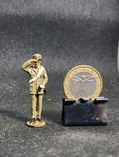 figurini di piombo CARABINIERI