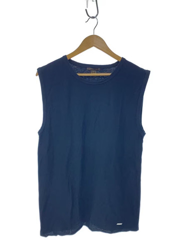 Shirt louis vuitton - l, nera