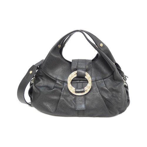 Autentica borsa vintage - autentica, [vintage]