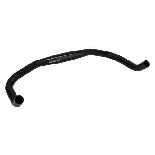 Originale bullhorn hbar or8 - originale,