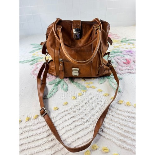 Borsa tracolla borse in - borse,