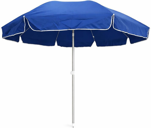 Ombrellone xxl mare spiaggia - mare,