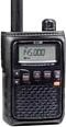 Icom 146a carrying case for - lc-146a,