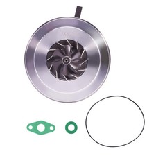 Turbo Turbocompresso Cartuccia