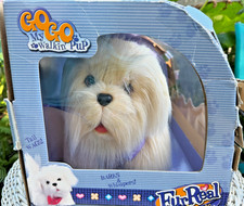 Hasbro Pup Fur Real Friends