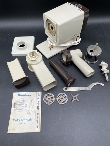 Moulinex macchina per - macchina,
