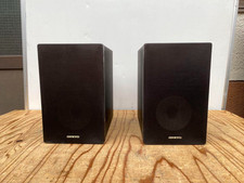 ONKYO D-055 BookShelf Set di