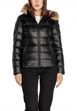 Blauer Abbigliamento Donna
