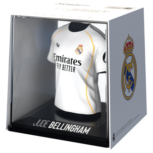 Real madrid bellingham - bellingham, mini