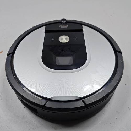 Irobot roomba 971 - irobot,
