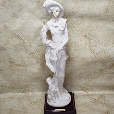 Giuseppe Armani Firenze