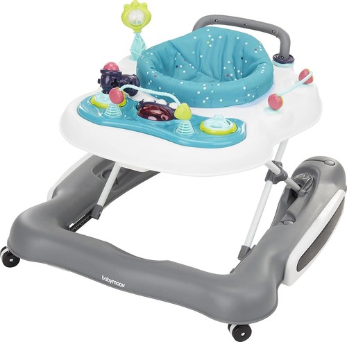 Babymoov aiuto per - 5-in-1,