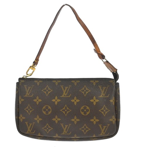 Best03 louis vuitton - vuitton, pochette