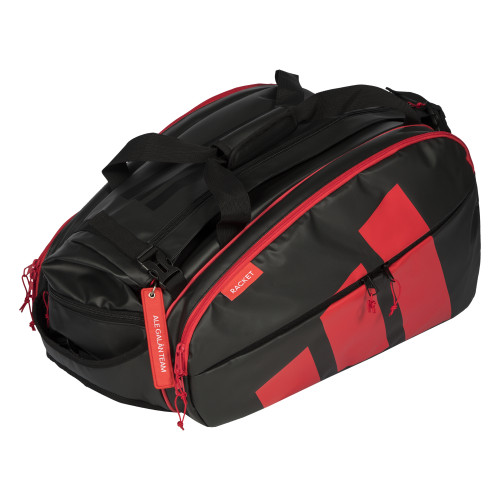 Adidas borsa per - adidas,