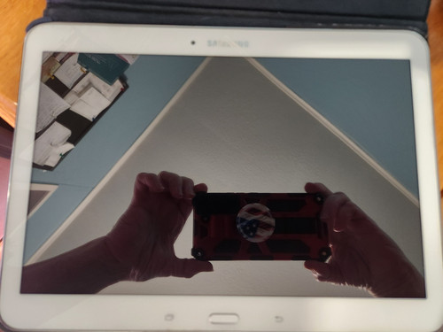 Samsung galaxy tab - samsung,