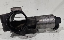 VALVOLA EGR PER SMART Fortwo