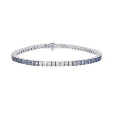 Bracciale damiani iceberg - bracciale,