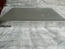 Lettore Registratore DVD/CD 