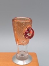 MaH Glass Limited 18,8