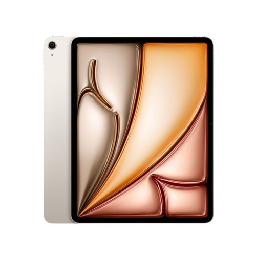 Apple ipad air 2025 - air,