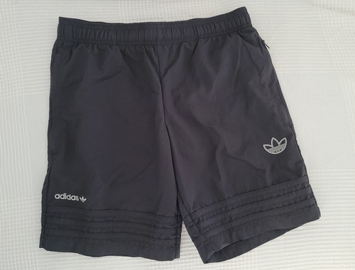 Boxer bagno adidas taglia - adidas,