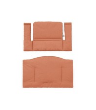Stokke cuscino classico tripp - classico,
