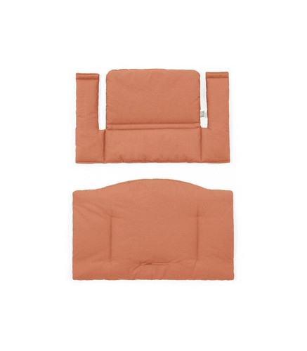 Stokke cuscino classico tripp - stokke,