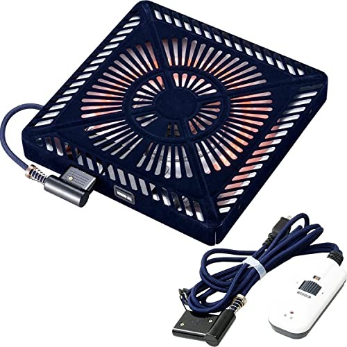 Yamazen kotatsu unità - yamazen,