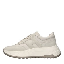 HXW00N0010RXQB013 Sneakers