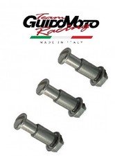 VITI LEVE MANUBRIO CICLOMOTORI