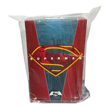 Hot Toys Superman MMS343 1/6